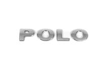 Volkswagen Polo 2001-2009 Inscription Polo foto 1