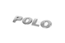 Volkswagen Polo 2001-2009 Inscription Polo foto 2