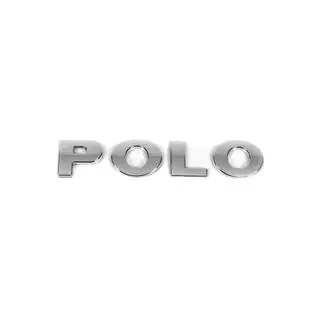 Inscription Polo foto 1