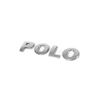 Inscription Polo foto 2