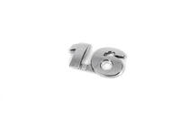 Volkswagen Bora 1998-2004 Emblema 1.6 (stil original) foto 1