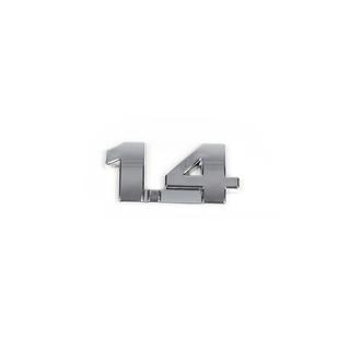 Inscription 1.4 (stil original) foto 2