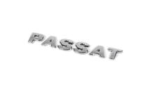 Volkswagen Passat B6 2006-2012 Inscription Passat foto 2