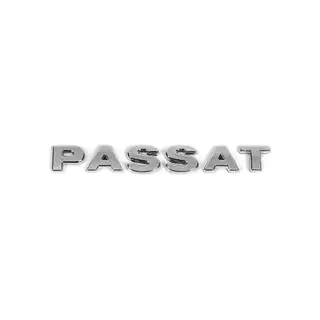 Inscription Passat