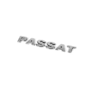 Inscription Passat foto 2