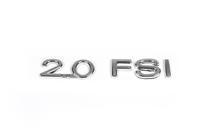 Volkswagen Passat B6 2006-2012 Inscription 2.0 FSI foto 2