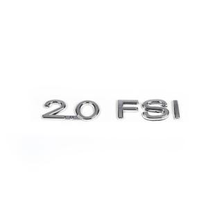 Inscription 2.0 FSI Volkswagen Passat B6 2006-2012 foto 2