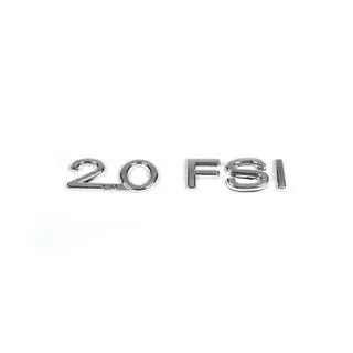 Inscription 2.0 FSI foto 2