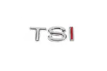 Volkswagen Jetta 2006-2011 Inscription TSI (stil original) foto 1