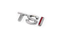 Volkswagen Jetta 2006-2011 Inscription TSI (stil original) foto 2