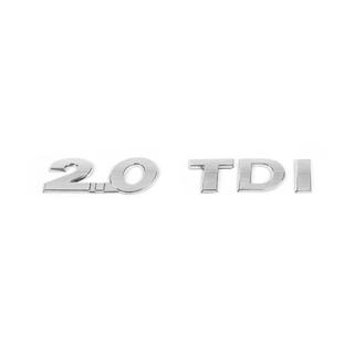 Inscription 2.0 TDI Volkswagen Tiguan 2007-2016 foto 1