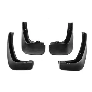 Aparatori noroi Premium (4 buc)