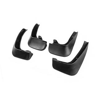 Aparatori noroi Premium (4 buc) Hyundai IX-35 2010-2015 foto 2