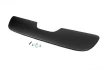 Peugeot Boxer 2006-2025 Grila de iarna (2006-2014) Mat foto 5