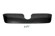 Fiat Ducato 2006-2025 Grila de iarna (2014-2024) Mat foto 3