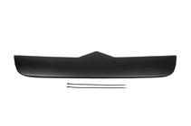 Citroen Jumper 2007-2025 Grila de iarna (2006-2014) foto 8