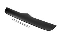Citroen Jumper 2007-2025 Grila de iarna (2006-2014) foto 9