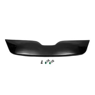 Grila de iarna (superioara) Skoda Rapid 2012-2019 foto 4