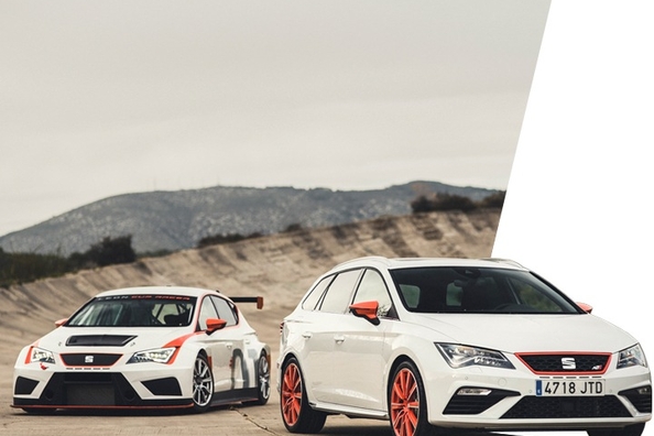 Seat va produce mașini electrice „încărcate”