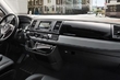 Prezentare generală a noului Volkswagen Caravelle foto 1