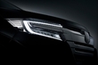 Honda intenționează să faceți upgrade minivan Step WGN foto 2