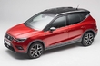 Seat intentioneaza sa lanseze sase noi modele până în 2020 foto 2