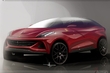 Crossover Ferrari va apărea în 2021 foto 1