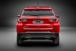 Review crossover Jeep Compass seria Trailhawk foto 2