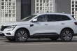 Review crossover Renault Koleos o nouă generație de foto 3