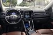 Review crossover Renault Koleos o nouă generație de foto 4