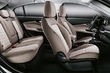 Review sedan Fiat Tipo foto 4