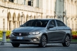 Review sedan Fiat Tipo foto 1