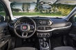 Review sedan Fiat Tipo foto 3