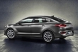 Hyundai a prezentat două noi modele din familia i30 foto 2