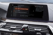 BMW vor primi un pachet de programe de Skype for Business foto 1