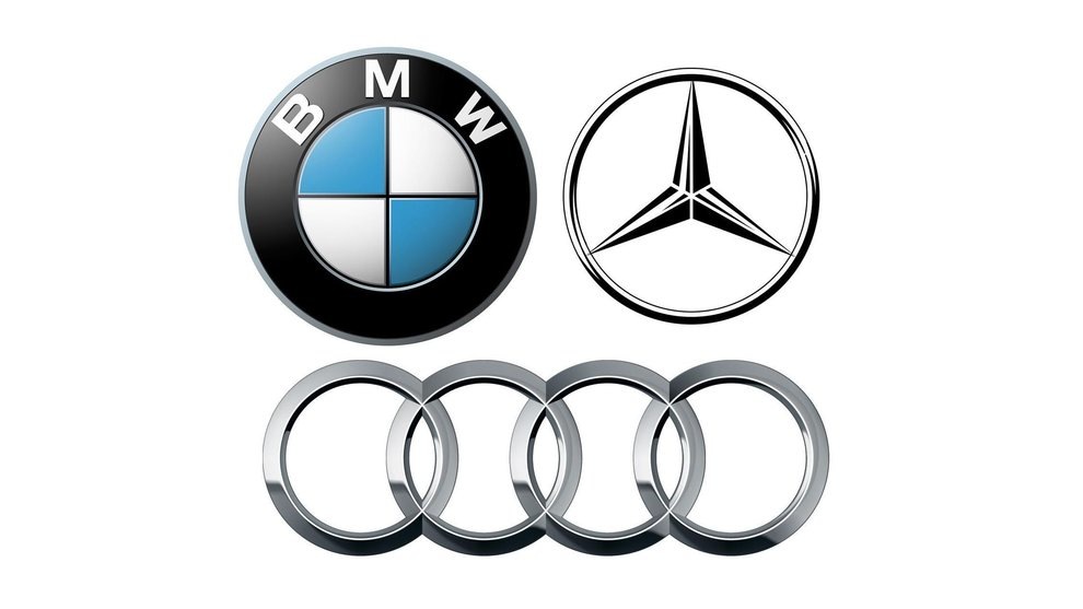 Cancelarul german a prezis posibila moartea industria auto germană