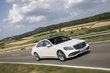 În Europa, vânzările au actualizat Mercedes-Benz S-Class foto 1