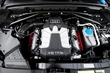 Audi va suspenda vanzarile de masini cu motoare pe benzină foto 1