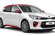 Noul model KIA Rio va primi o versiune exclusivă Pulse foto 3