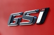 Este prezentată o versiune mai puternica Opel Insignia GSi foto 3