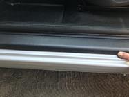 Renault Kangoo 2008–2020 Protectii praguri DDU (2 buc, plastic) foto 6
