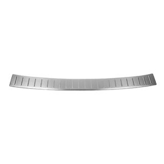 Protectie bara spate OmsaLine inox foto 4