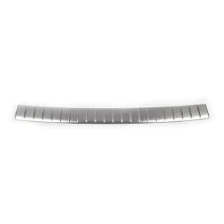 Protectie bara spate inox foto 2