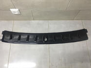 Mitsubishi Lancer 9 2004-2008 Tepi de amestec (ABS) Pentru Vopsit foto 3