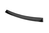 Skoda Octavia I Tour A4 1996-2010 Viziera spate (plastic) foto 6
