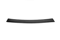 Skoda Octavia I Tour A4 1996-2010 Viziera spate (plastic) foto 5