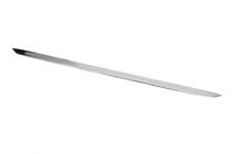 Peugeot 308 2014-2021 Ornament portbagaj inox foto 3