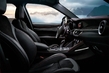 Primul review crossover Alfa Romeo Stelvio foto 5