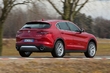 Primul review crossover Alfa Romeo Stelvio foto 3