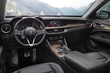 Primul review crossover Alfa Romeo Stelvio foto 4